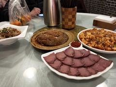 -华光驿站私房菜·黑金冠