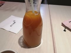 -味千拉面(上海蓝天路店)