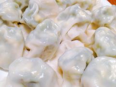 -双合园·海鲜水饺青岛菜(九水东路店)