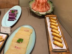-海景壹号大酒店(惠钱路店)