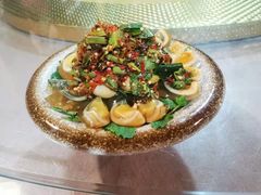 -醉美云南·云南菜主题餐厅(昆明站北京路双龙商场店)