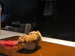 -昊·来了寿司(泡桐树店)