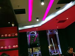 -小杨生煎(湟普汇店)