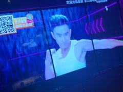 -星聚会KTV X Party(上海真如中海环宇城店)