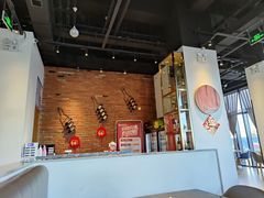 -洞庭鱼香(万科店)
