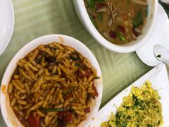 -小姚主食工坊(平阳北街店)