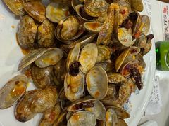-百味饺子城•海鲜家常菜(秦皇岛店)