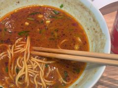 -醉面(西铁营万达店)