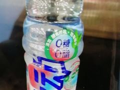 脉动-赵小姐丨新中餐(曲江店)