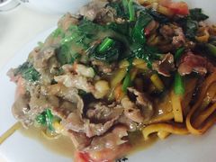 -福合埕牛肉丸(福平路店)