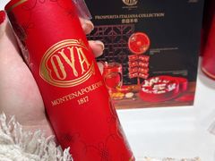 -COVA(新天地Xintiandi店)
