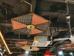 -灶东家民间菜(回兴店)