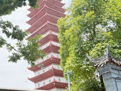 -宝光寺