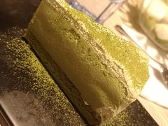 -必胜客(远大路店)