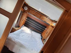 -上海杨姆庄园