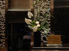 -南京金奥国际酒店