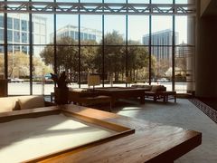 -网易（杭州）网络有限公司