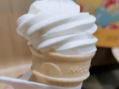 -麦当劳(郴州北湖店)