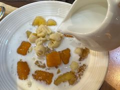 -千芋本铺(水围店)