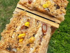 -夏至烘焙(上悦城店)