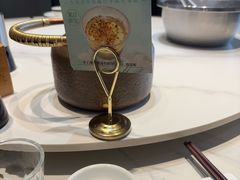 -渔傅·霞浦滩涂海鲜(建平店)