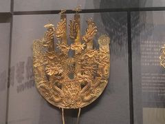-贵州省博物馆(新馆)