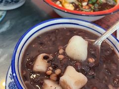 -袁妈红豆汤(重庆总店)