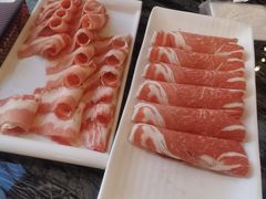 -大渔小鲜火锅店