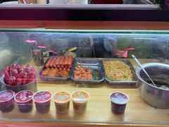 -父子俩鸡蛋灌饼(角门店)