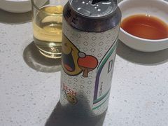 -海底捞火锅(高科广场店)