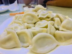 -匠心二十五年·百姓海鲜烧烤家常菜(威至海港湾店)