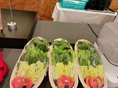 -潮江春(阳光店)