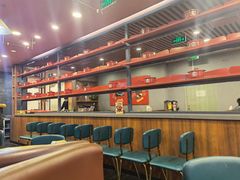 -宏状元现熬粥·京味菜(黄寺大街店)
