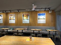 -宝珠奶酪(闵行仲盛店)