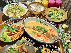 -Tegu泰古莲·泰国餐厅(红山6979店)