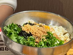 -名扬烤肉(起源店)