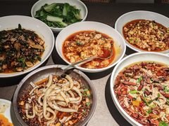 -顺风123(观音桥大融城店)