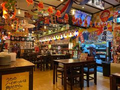 大堂-平成屋·午肴夜酒(四川北路店)