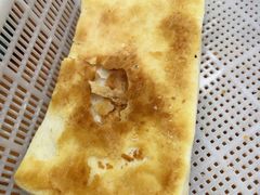 -褚氏岛城一汤(闽江路店)