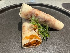 -老头儿油爆虾·1987杭州烟火味(湖滨银泰in77D区店)