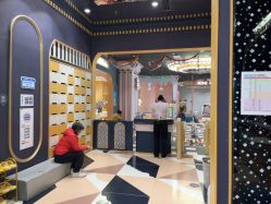 -meland亲子乐园•活动包场(北京亦庄龙湖天街店)