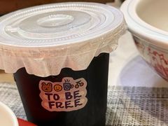 -烹湘·鲜炒湖南土菜(海珠店)