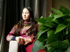 android_upload_pic-西津云缦酒店