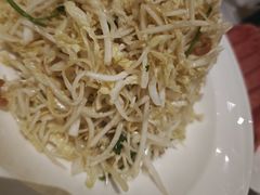 -麒麟华膳汇(飞泷商务大厦店)