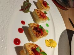 -佐度王子扒房(西城红场店)