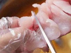 -精致顺德菜(琶洲店)