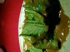 -望湘园·洞庭渔宴(永旺店)