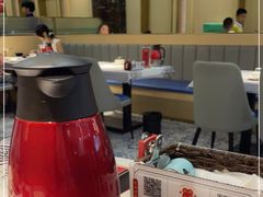 -靓虾二哥长沙地标小龙虾(五一广场店)