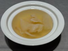 -宣和苑(华侨新村店)