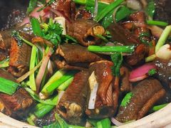 -惠食佳(滨江大公馆店)